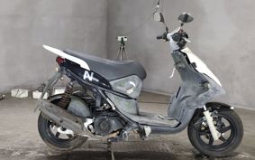 OTHER  ADIVA N125 ..