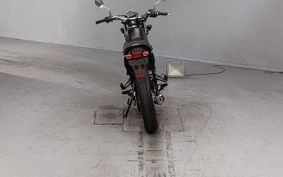 HONDA FTR223 MC34