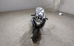SUZUKI GSX-R1000 B6121
