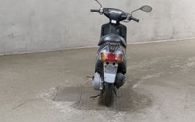 YAMAHA JOG 3KJ