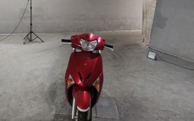 HONDA LEAD 110 JF19