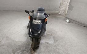 HONDA FUSION MF02