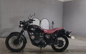 KAWASAKI ESTRELLA250 RS BJ250A