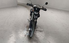 HONDA XR250 MD30