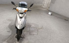 YAMAHA JOG SA36J