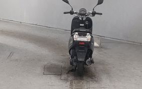 HONDA DUNK AF78