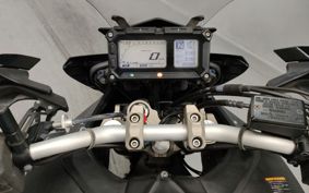 YAMAHA TRACER 9GT RN51J