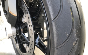 BMW S1000XR 2022 0E41