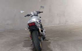 HONDA CB400SFV-3 NC39