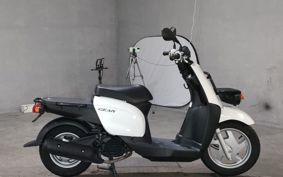 OTHER GEAR UA08J