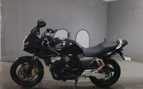 HONDA CB400SFV-3 BOLDOR NC39