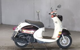 YAMAHA VINO SA37J