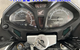 OTHER CB125FK