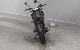 HONDA GU ROM JC92