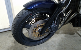 SUZUKI GSX400 1995 GK79A