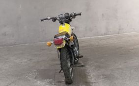 YAMAHA MR50 3T2