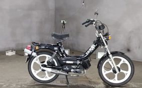 HONDA TOMOS ..