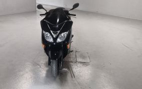 HONDA FORZA Z MF08