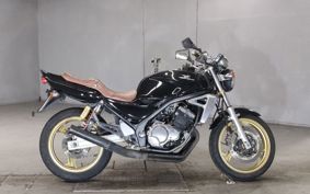 KAWASAKI BALIUS250-2 ZR250B