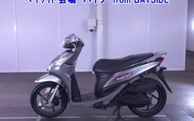 OTHER  DIO 110