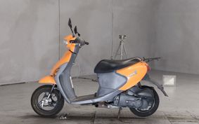SUZUKI LETS4 CA45A