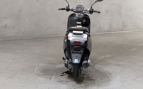 HONDA DUNK AF78