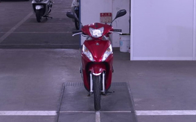 OTHER  DIO 110