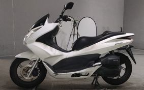 HONDA PCX125 JF28