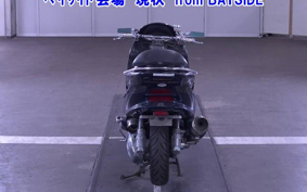 OTHER KIT BIKE