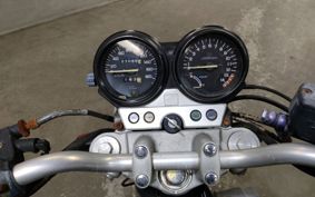 HONDA CB400SF NC31