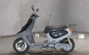 YAMAHA JOG SA01J
