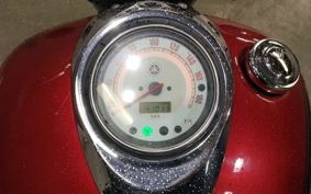 YAMAHA DRAGSTAR1100 CLASSIC VP13J