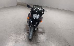 KAWASAKI GPZ1000RX ZXT00A