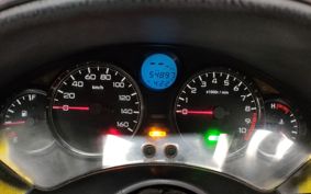 HONDA FORZA Z MF08