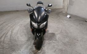 HONDA FORZA Z MF08