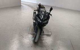 KAWASAKI NINJA250 EX250P