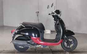 HONDA GIORNO AF70
