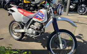 HONDA XR250 BAJA MD30