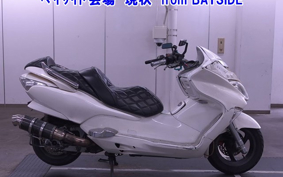 HONDA FORZA Z