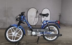 SACHS SACHS OPTIMA50 WSF51