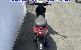 OTHER  JOG -6
