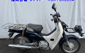 OTHER C50 PRO 