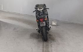 KAWASAKI ZZR250 EX250H