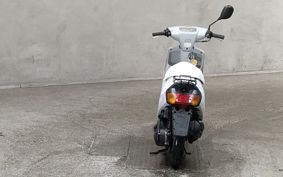 YAMAHA JOG 3KJ