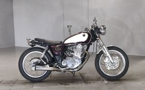 YAMAHA SR400-1 RH01J