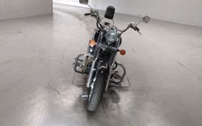 HONDA SHADOW400 NC34