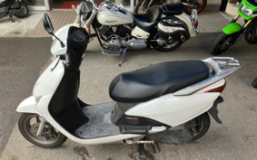 HONDA LEAD 110 JF19