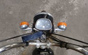HONDA BENLY90 HA03