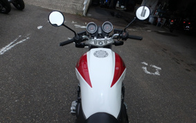 HONDA CB1300SF SUPER FOUR 1998 SC40