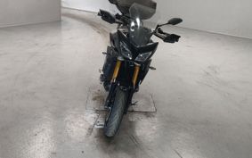 YAMAHA TRACER 9GT RN51J